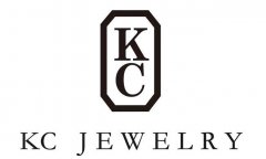 从幕后到“舞台”，挖掘珠宝品牌KC Jewelry背后的故事